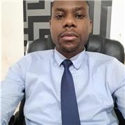 Professor de Inglês de todas as idades